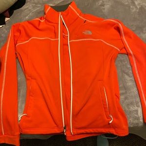 Women’s NorthFace